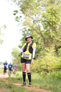 BIB: 0962
                            <button type="button" onclick="openModal(5026842)" class="btn btn-primary btn-sm float-right btn-popup" data-toggle="modal" data-target=".modal-high-quality">
                        <i class="fas fa-shopping-cart"></i> Add to Cart
                    </button>
                                            <button type="button" onclick="isThisMe(5026842, true)" class="btn btn-success btn-sm float-right btn-popup btn-isme hidden" data-toggle="tooltip" data-placement="bottom" title="นี่คือรูปของคุณใช่ไหม คลิกที่นี่เพื่อเอาเข้าอัลบั้ม">
                        <i class="fas fa-plus"></i> Add to album
                    </button>
                    <button type="button" onclick="isThisMe(5026842, false)" class="btn btn-warning btn-sm float-right btn-popup btn-isnotme hidden">
                        <i class="fas fa-ban"></i> Remove from album
                    </button>