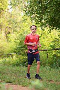 BIB: 
                            <button type="button" onclick="openModal(4993853)" class="btn btn-primary btn-sm float-right btn-popup" data-toggle="modal" data-target=".modal-high-quality">
                        <i class="fas fa-shopping-cart"></i> Add to Cart
                    </button>
                                            <button type="button" onclick="isThisMe(4993853, true)" class="btn btn-success btn-sm float-right btn-popup btn-isme hidden" data-toggle="tooltip" data-placement="bottom" title="นี่คือรูปของคุณใช่ไหม คลิกที่นี่เพื่อเอาเข้าอัลบั้ม">
                        <i class="fas fa-plus"></i> Add to album
                    </button>
                    <button type="button" onclick="isThisMe(4993853, false)" class="btn btn-warning btn-sm float-right btn-popup btn-isnotme hidden">
                        <i class="fas fa-ban"></i> Remove from album
                    </button>