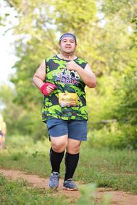 BIB: 0494
                            <button type="button" onclick="openModal(4994878)" class="btn btn-primary btn-sm float-right btn-popup" data-toggle="modal" data-target=".modal-high-quality">
                        <i class="fas fa-shopping-cart"></i> Add to Cart
                    </button>
                                            <button type="button" onclick="isThisMe(4994878, true)" class="btn btn-success btn-sm float-right btn-popup btn-isme hidden" data-toggle="tooltip" data-placement="bottom" title="นี่คือรูปของคุณใช่ไหม คลิกที่นี่เพื่อเอาเข้าอัลบั้ม">
                        <i class="fas fa-plus"></i> Add to album
                    </button>
                    <button type="button" onclick="isThisMe(4994878, false)" class="btn btn-warning btn-sm float-right btn-popup btn-isnotme hidden">
                        <i class="fas fa-ban"></i> Remove from album
                    </button>