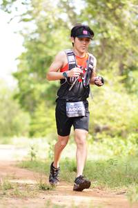 BIB: 000, 
                            <button type="button" onclick="openModal(5034259)" class="btn btn-primary btn-sm float-right btn-popup" data-toggle="modal" data-target=".modal-high-quality">
                        <i class="fas fa-shopping-cart"></i> Add to Cart
                    </button>
                                            <button type="button" onclick="isThisMe(5034259, true)" class="btn btn-success btn-sm float-right btn-popup btn-isme hidden" data-toggle="tooltip" data-placement="bottom" title="นี่คือรูปของคุณใช่ไหม คลิกที่นี่เพื่อเอาเข้าอัลบั้ม">
                        <i class="fas fa-plus"></i> Add to album
                    </button>
                    <button type="button" onclick="isThisMe(5034259, false)" class="btn btn-warning btn-sm float-right btn-popup btn-isnotme hidden">
                        <i class="fas fa-ban"></i> Remove from album
                    </button>