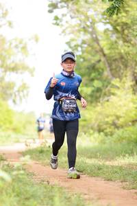 BIB: 0408, 
                            <button type="button" onclick="openModal(5028802)" class="btn btn-primary btn-sm float-right btn-popup" data-toggle="modal" data-target=".modal-high-quality">
                        <i class="fas fa-shopping-cart"></i> Add to Cart
                    </button>
                                            <button type="button" onclick="isThisMe(5028802, true)" class="btn btn-success btn-sm float-right btn-popup btn-isme hidden" data-toggle="tooltip" data-placement="bottom" title="นี่คือรูปของคุณใช่ไหม คลิกที่นี่เพื่อเอาเข้าอัลบั้ม">
                        <i class="fas fa-plus"></i> Add to album
                    </button>
                    <button type="button" onclick="isThisMe(5028802, false)" class="btn btn-warning btn-sm float-right btn-popup btn-isnotme hidden">
                        <i class="fas fa-ban"></i> Remove from album
                    </button>