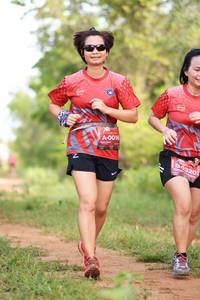 BIB: 0018, 320
                            <button type="button" onclick="openModal(5006186)" class="btn btn-primary btn-sm float-right btn-popup" data-toggle="modal" data-target=".modal-high-quality">
                        <i class="fas fa-shopping-cart"></i> Add to Cart
                    </button>
                                            <button type="button" onclick="isThisMe(5006186, true)" class="btn btn-success btn-sm float-right btn-popup btn-isme hidden" data-toggle="tooltip" data-placement="bottom" title="นี่คือรูปของคุณใช่ไหม คลิกที่นี่เพื่อเอาเข้าอัลบั้ม">
                        <i class="fas fa-plus"></i> Add to album
                    </button>
                    <button type="button" onclick="isThisMe(5006186, false)" class="btn btn-warning btn-sm float-right btn-popup btn-isnotme hidden">
                        <i class="fas fa-ban"></i> Remove from album
                    </button>
