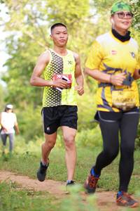 BIB: 
                            <button type="button" onclick="openModal(4991134)" class="btn btn-primary btn-sm float-right btn-popup" data-toggle="modal" data-target=".modal-high-quality">
                        <i class="fas fa-shopping-cart"></i> Add to Cart
                    </button>
                                            <button type="button" onclick="isThisMe(4991134, true)" class="btn btn-success btn-sm float-right btn-popup btn-isme hidden" data-toggle="tooltip" data-placement="bottom" title="นี่คือรูปของคุณใช่ไหม คลิกที่นี่เพื่อเอาเข้าอัลบั้ม">
                        <i class="fas fa-plus"></i> Add to album
                    </button>
                    <button type="button" onclick="isThisMe(4991134, false)" class="btn btn-warning btn-sm float-right btn-popup btn-isnotme hidden">
                        <i class="fas fa-ban"></i> Remove from album
                    </button>