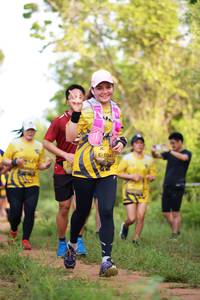 BIB: 1041
                            <button type="button" onclick="openModal(4982028)" class="btn btn-primary btn-sm float-right btn-popup" data-toggle="modal" data-target=".modal-high-quality">
                        <i class="fas fa-shopping-cart"></i> Add to Cart
                    </button>
                                            <button type="button" onclick="isThisMe(4982028, true)" class="btn btn-success btn-sm float-right btn-popup btn-isme hidden" data-toggle="tooltip" data-placement="bottom" title="นี่คือรูปของคุณใช่ไหม คลิกที่นี่เพื่อเอาเข้าอัลบั้ม">
                        <i class="fas fa-plus"></i> Add to album
                    </button>
                    <button type="button" onclick="isThisMe(4982028, false)" class="btn btn-warning btn-sm float-right btn-popup btn-isnotme hidden">
                        <i class="fas fa-ban"></i> Remove from album
                    </button>