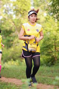 BIB: 0063
                            <button type="button" onclick="openModal(4991294)" class="btn btn-primary btn-sm float-right btn-popup" data-toggle="modal" data-target=".modal-high-quality">
                        <i class="fas fa-shopping-cart"></i> Add to Cart
                    </button>
                                            <button type="button" onclick="isThisMe(4991294, true)" class="btn btn-success btn-sm float-right btn-popup btn-isme hidden" data-toggle="tooltip" data-placement="bottom" title="นี่คือรูปของคุณใช่ไหม คลิกที่นี่เพื่อเอาเข้าอัลบั้ม">
                        <i class="fas fa-plus"></i> Add to album
                    </button>
                    <button type="button" onclick="isThisMe(4991294, false)" class="btn btn-warning btn-sm float-right btn-popup btn-isnotme hidden">
                        <i class="fas fa-ban"></i> Remove from album
                    </button>