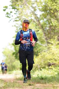 BIB: 0853
                            <button type="button" onclick="openModal(5037034)" class="btn btn-primary btn-sm float-right btn-popup" data-toggle="modal" data-target=".modal-high-quality">
                        <i class="fas fa-shopping-cart"></i> Add to Cart
                    </button>
                                            <button type="button" onclick="isThisMe(5037034, true)" class="btn btn-success btn-sm float-right btn-popup btn-isme hidden" data-toggle="tooltip" data-placement="bottom" title="นี่คือรูปของคุณใช่ไหม คลิกที่นี่เพื่อเอาเข้าอัลบั้ม">
                        <i class="fas fa-plus"></i> Add to album
                    </button>
                    <button type="button" onclick="isThisMe(5037034, false)" class="btn btn-warning btn-sm float-right btn-popup btn-isnotme hidden">
                        <i class="fas fa-ban"></i> Remove from album
                    </button>