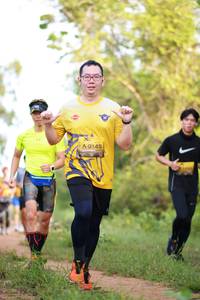 BIB: 0145, 
                            <button type="button" onclick="openModal(4978809)" class="btn btn-primary btn-sm float-right btn-popup" data-toggle="modal" data-target=".modal-high-quality">
                        <i class="fas fa-shopping-cart"></i> Add to Cart
                    </button>
                                            <button type="button" onclick="isThisMe(4978809, true)" class="btn btn-success btn-sm float-right btn-popup btn-isme hidden" data-toggle="tooltip" data-placement="bottom" title="นี่คือรูปของคุณใช่ไหม คลิกที่นี่เพื่อเอาเข้าอัลบั้ม">
                        <i class="fas fa-plus"></i> Add to album
                    </button>
                    <button type="button" onclick="isThisMe(4978809, false)" class="btn btn-warning btn-sm float-right btn-popup btn-isnotme hidden">
                        <i class="fas fa-ban"></i> Remove from album
                    </button>