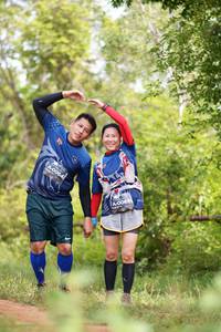 BIB: 0064, 006
                            <button type="button" onclick="openModal(5027071)" class="btn btn-primary btn-sm float-right btn-popup" data-toggle="modal" data-target=".modal-high-quality">
                        <i class="fas fa-shopping-cart"></i> Add to Cart
                    </button>
                                            <button type="button" onclick="isThisMe(5027071, true)" class="btn btn-success btn-sm float-right btn-popup btn-isme hidden" data-toggle="tooltip" data-placement="bottom" title="นี่คือรูปของคุณใช่ไหม คลิกที่นี่เพื่อเอาเข้าอัลบั้ม">
                        <i class="fas fa-plus"></i> Add to album
                    </button>
                    <button type="button" onclick="isThisMe(5027071, false)" class="btn btn-warning btn-sm float-right btn-popup btn-isnotme hidden">
                        <i class="fas fa-ban"></i> Remove from album
                    </button>