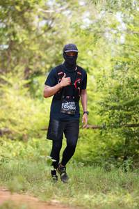 BIB: 050
                            <button type="button" onclick="openModal(5030305)" class="btn btn-primary btn-sm float-right btn-popup" data-toggle="modal" data-target=".modal-high-quality">
                        <i class="fas fa-shopping-cart"></i> Add to Cart
                    </button>
                                            <button type="button" onclick="isThisMe(5030305, true)" class="btn btn-success btn-sm float-right btn-popup btn-isme hidden" data-toggle="tooltip" data-placement="bottom" title="นี่คือรูปของคุณใช่ไหม คลิกที่นี่เพื่อเอาเข้าอัลบั้ม">
                        <i class="fas fa-plus"></i> Add to album
                    </button>
                    <button type="button" onclick="isThisMe(5030305, false)" class="btn btn-warning btn-sm float-right btn-popup btn-isnotme hidden">
                        <i class="fas fa-ban"></i> Remove from album
                    </button>