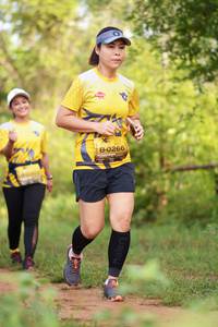 BIB: 0266
                            <button type="button" onclick="openModal(5000422)" class="btn btn-primary btn-sm float-right btn-popup" data-toggle="modal" data-target=".modal-high-quality">
                        <i class="fas fa-shopping-cart"></i> Add to Cart
                    </button>
                                            <button type="button" onclick="isThisMe(5000422, true)" class="btn btn-success btn-sm float-right btn-popup btn-isme hidden" data-toggle="tooltip" data-placement="bottom" title="นี่คือรูปของคุณใช่ไหม คลิกที่นี่เพื่อเอาเข้าอัลบั้ม">
                        <i class="fas fa-plus"></i> Add to album
                    </button>
                    <button type="button" onclick="isThisMe(5000422, false)" class="btn btn-warning btn-sm float-right btn-popup btn-isnotme hidden">
                        <i class="fas fa-ban"></i> Remove from album
                    </button>