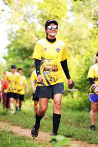 BIB: 0392
                            <button type="button" onclick="openModal(4988657)" class="btn btn-primary btn-sm float-right btn-popup" data-toggle="modal" data-target=".modal-high-quality">
                        <i class="fas fa-shopping-cart"></i> Add to Cart
                    </button>
                                            <button type="button" onclick="isThisMe(4988657, true)" class="btn btn-success btn-sm float-right btn-popup btn-isme hidden" data-toggle="tooltip" data-placement="bottom" title="นี่คือรูปของคุณใช่ไหม คลิกที่นี่เพื่อเอาเข้าอัลบั้ม">
                        <i class="fas fa-plus"></i> Add to album
                    </button>
                    <button type="button" onclick="isThisMe(4988657, false)" class="btn btn-warning btn-sm float-right btn-popup btn-isnotme hidden">
                        <i class="fas fa-ban"></i> Remove from album
                    </button>