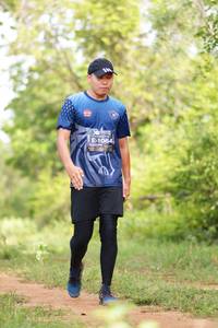 BIB: 1064
                            <button type="button" onclick="openModal(5007782)" class="btn btn-primary btn-sm float-right btn-popup" data-toggle="modal" data-target=".modal-high-quality">
                        <i class="fas fa-shopping-cart"></i> Add to Cart
                    </button>
                                            <button type="button" onclick="isThisMe(5007782, true)" class="btn btn-success btn-sm float-right btn-popup btn-isme hidden" data-toggle="tooltip" data-placement="bottom" title="นี่คือรูปของคุณใช่ไหม คลิกที่นี่เพื่อเอาเข้าอัลบั้ม">
                        <i class="fas fa-plus"></i> Add to album
                    </button>
                    <button type="button" onclick="isThisMe(5007782, false)" class="btn btn-warning btn-sm float-right btn-popup btn-isnotme hidden">
                        <i class="fas fa-ban"></i> Remove from album
                    </button>