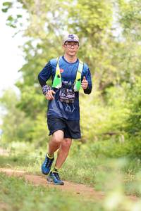 BIB: 
                            <button type="button" onclick="openModal(5008861)" class="btn btn-primary btn-sm float-right btn-popup" data-toggle="modal" data-target=".modal-high-quality">
                        <i class="fas fa-shopping-cart"></i> Add to Cart
                    </button>
                                            <button type="button" onclick="isThisMe(5008861, true)" class="btn btn-success btn-sm float-right btn-popup btn-isme hidden" data-toggle="tooltip" data-placement="bottom" title="นี่คือรูปของคุณใช่ไหม คลิกที่นี่เพื่อเอาเข้าอัลบั้ม">
                        <i class="fas fa-plus"></i> Add to album
                    </button>
                    <button type="button" onclick="isThisMe(5008861, false)" class="btn btn-warning btn-sm float-right btn-popup btn-isnotme hidden">
                        <i class="fas fa-ban"></i> Remove from album
                    </button>