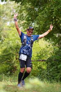 BIB: 
                            <button type="button" onclick="openModal(5027657)" class="btn btn-primary btn-sm float-right btn-popup" data-toggle="modal" data-target=".modal-high-quality">
                        <i class="fas fa-shopping-cart"></i> Add to Cart
                    </button>
                                            <button type="button" onclick="isThisMe(5027657, true)" class="btn btn-success btn-sm float-right btn-popup btn-isme hidden" data-toggle="tooltip" data-placement="bottom" title="นี่คือรูปของคุณใช่ไหม คลิกที่นี่เพื่อเอาเข้าอัลบั้ม">
                        <i class="fas fa-plus"></i> Add to album
                    </button>
                    <button type="button" onclick="isThisMe(5027657, false)" class="btn btn-warning btn-sm float-right btn-popup btn-isnotme hidden">
                        <i class="fas fa-ban"></i> Remove from album
                    </button>