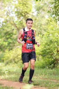 BIB: 0311
                            <button type="button" onclick="openModal(5008227)" class="btn btn-primary btn-sm float-right btn-popup" data-toggle="modal" data-target=".modal-high-quality">
                        <i class="fas fa-shopping-cart"></i> Add to Cart
                    </button>
                                            <button type="button" onclick="isThisMe(5008227, true)" class="btn btn-success btn-sm float-right btn-popup btn-isme hidden" data-toggle="tooltip" data-placement="bottom" title="นี่คือรูปของคุณใช่ไหม คลิกที่นี่เพื่อเอาเข้าอัลบั้ม">
                        <i class="fas fa-plus"></i> Add to album
                    </button>
                    <button type="button" onclick="isThisMe(5008227, false)" class="btn btn-warning btn-sm float-right btn-popup btn-isnotme hidden">
                        <i class="fas fa-ban"></i> Remove from album
                    </button>