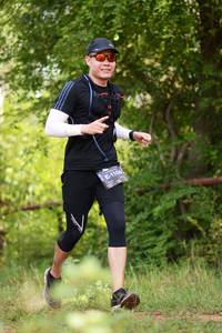 BIB: 1109
                            <button type="button" onclick="openModal(5008984)" class="btn btn-primary btn-sm float-right btn-popup" data-toggle="modal" data-target=".modal-high-quality">
                        <i class="fas fa-shopping-cart"></i> Add to Cart
                    </button>
                                            <button type="button" onclick="isThisMe(5008984, true)" class="btn btn-success btn-sm float-right btn-popup btn-isme hidden" data-toggle="tooltip" data-placement="bottom" title="นี่คือรูปของคุณใช่ไหม คลิกที่นี่เพื่อเอาเข้าอัลบั้ม">
                        <i class="fas fa-plus"></i> Add to album
                    </button>
                    <button type="button" onclick="isThisMe(5008984, false)" class="btn btn-warning btn-sm float-right btn-popup btn-isnotme hidden">
                        <i class="fas fa-ban"></i> Remove from album
                    </button>