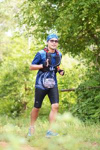 BIB: 0872
                            <button type="button" onclick="openModal(5024250)" class="btn btn-primary btn-sm float-right btn-popup" data-toggle="modal" data-target=".modal-high-quality">
                        <i class="fas fa-shopping-cart"></i> Add to Cart
                    </button>
                                            <button type="button" onclick="isThisMe(5024250, true)" class="btn btn-success btn-sm float-right btn-popup btn-isme hidden" data-toggle="tooltip" data-placement="bottom" title="นี่คือรูปของคุณใช่ไหม คลิกที่นี่เพื่อเอาเข้าอัลบั้ม">
                        <i class="fas fa-plus"></i> Add to album
                    </button>
                    <button type="button" onclick="isThisMe(5024250, false)" class="btn btn-warning btn-sm float-right btn-popup btn-isnotme hidden">
                        <i class="fas fa-ban"></i> Remove from album
                    </button>