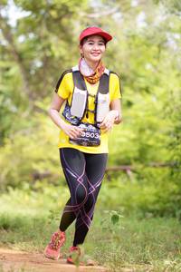 BIB: 9503
                            <button type="button" onclick="openModal(5030448)" class="btn btn-primary btn-sm float-right btn-popup" data-toggle="modal" data-target=".modal-high-quality">
                        <i class="fas fa-shopping-cart"></i> Add to Cart
                    </button>
                                            <button type="button" onclick="isThisMe(5030448, true)" class="btn btn-success btn-sm float-right btn-popup btn-isme hidden" data-toggle="tooltip" data-placement="bottom" title="นี่คือรูปของคุณใช่ไหม คลิกที่นี่เพื่อเอาเข้าอัลบั้ม">
                        <i class="fas fa-plus"></i> Add to album
                    </button>
                    <button type="button" onclick="isThisMe(5030448, false)" class="btn btn-warning btn-sm float-right btn-popup btn-isnotme hidden">
                        <i class="fas fa-ban"></i> Remove from album
                    </button>