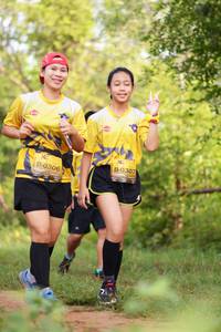 BIB: 0307, 0306
                            <button type="button" onclick="openModal(5000877)" class="btn btn-primary btn-sm float-right btn-popup" data-toggle="modal" data-target=".modal-high-quality">
                        <i class="fas fa-shopping-cart"></i> Add to Cart
                    </button>
                                            <button type="button" onclick="isThisMe(5000877, true)" class="btn btn-success btn-sm float-right btn-popup btn-isme hidden" data-toggle="tooltip" data-placement="bottom" title="นี่คือรูปของคุณใช่ไหม คลิกที่นี่เพื่อเอาเข้าอัลบั้ม">
                        <i class="fas fa-plus"></i> Add to album
                    </button>
                    <button type="button" onclick="isThisMe(5000877, false)" class="btn btn-warning btn-sm float-right btn-popup btn-isnotme hidden">
                        <i class="fas fa-ban"></i> Remove from album
                    </button>