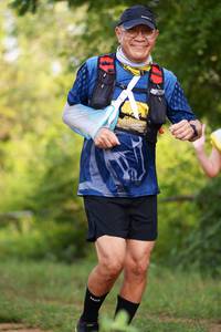 BIB: 
                            <button type="button" onclick="openModal(4984265)" class="btn btn-primary btn-sm float-right btn-popup" data-toggle="modal" data-target=".modal-high-quality">
                        <i class="fas fa-shopping-cart"></i> Add to Cart
                    </button>
                                            <button type="button" onclick="isThisMe(4984265, true)" class="btn btn-success btn-sm float-right btn-popup btn-isme hidden" data-toggle="tooltip" data-placement="bottom" title="นี่คือรูปของคุณใช่ไหม คลิกที่นี่เพื่อเอาเข้าอัลบั้ม">
                        <i class="fas fa-plus"></i> Add to album
                    </button>
                    <button type="button" onclick="isThisMe(4984265, false)" class="btn btn-warning btn-sm float-right btn-popup btn-isnotme hidden">
                        <i class="fas fa-ban"></i> Remove from album
                    </button>