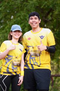 BIB: 1061, 106
                            <button type="button" onclick="openModal(5000251)" class="btn btn-primary btn-sm float-right btn-popup" data-toggle="modal" data-target=".modal-high-quality">
                        <i class="fas fa-shopping-cart"></i> Add to Cart
                    </button>
                                            <button type="button" onclick="isThisMe(5000251, true)" class="btn btn-success btn-sm float-right btn-popup btn-isme hidden" data-toggle="tooltip" data-placement="bottom" title="นี่คือรูปของคุณใช่ไหม คลิกที่นี่เพื่อเอาเข้าอัลบั้ม">
                        <i class="fas fa-plus"></i> Add to album
                    </button>
                    <button type="button" onclick="isThisMe(5000251, false)" class="btn btn-warning btn-sm float-right btn-popup btn-isnotme hidden">
                        <i class="fas fa-ban"></i> Remove from album
                    </button>