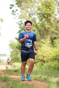 BIB: 0883
                            <button type="button" onclick="openModal(5027102)" class="btn btn-primary btn-sm float-right btn-popup" data-toggle="modal" data-target=".modal-high-quality">
                        <i class="fas fa-shopping-cart"></i> Add to Cart
                    </button>
                                            <button type="button" onclick="isThisMe(5027102, true)" class="btn btn-success btn-sm float-right btn-popup btn-isme hidden" data-toggle="tooltip" data-placement="bottom" title="นี่คือรูปของคุณใช่ไหม คลิกที่นี่เพื่อเอาเข้าอัลบั้ม">
                        <i class="fas fa-plus"></i> Add to album
                    </button>
                    <button type="button" onclick="isThisMe(5027102, false)" class="btn btn-warning btn-sm float-right btn-popup btn-isnotme hidden">
                        <i class="fas fa-ban"></i> Remove from album
                    </button>