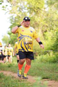 BIB: 0705, 
                            <button type="button" onclick="openModal(4989796)" class="btn btn-primary btn-sm float-right btn-popup" data-toggle="modal" data-target=".modal-high-quality">
                        <i class="fas fa-shopping-cart"></i> Add to Cart
                    </button>
                                            <button type="button" onclick="isThisMe(4989796, true)" class="btn btn-success btn-sm float-right btn-popup btn-isme hidden" data-toggle="tooltip" data-placement="bottom" title="นี่คือรูปของคุณใช่ไหม คลิกที่นี่เพื่อเอาเข้าอัลบั้ม">
                        <i class="fas fa-plus"></i> Add to album
                    </button>
                    <button type="button" onclick="isThisMe(4989796, false)" class="btn btn-warning btn-sm float-right btn-popup btn-isnotme hidden">
                        <i class="fas fa-ban"></i> Remove from album
                    </button>