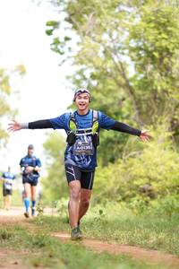 BIB: 0135
                            <button type="button" onclick="openModal(5027286)" class="btn btn-primary btn-sm float-right btn-popup" data-toggle="modal" data-target=".modal-high-quality">
                        <i class="fas fa-shopping-cart"></i> Add to Cart
                    </button>
                                            <button type="button" onclick="isThisMe(5027286, true)" class="btn btn-success btn-sm float-right btn-popup btn-isme hidden" data-toggle="tooltip" data-placement="bottom" title="นี่คือรูปของคุณใช่ไหม คลิกที่นี่เพื่อเอาเข้าอัลบั้ม">
                        <i class="fas fa-plus"></i> Add to album
                    </button>
                    <button type="button" onclick="isThisMe(5027286, false)" class="btn btn-warning btn-sm float-right btn-popup btn-isnotme hidden">
                        <i class="fas fa-ban"></i> Remove from album
                    </button>