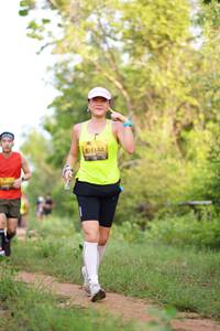 BIB: 1132
                            <button type="button" onclick="openModal(4978945)" class="btn btn-primary btn-sm float-right btn-popup" data-toggle="modal" data-target=".modal-high-quality">
                        <i class="fas fa-shopping-cart"></i> Add to Cart
                    </button>
                                            <button type="button" onclick="isThisMe(4978945, true)" class="btn btn-success btn-sm float-right btn-popup btn-isme hidden" data-toggle="tooltip" data-placement="bottom" title="นี่คือรูปของคุณใช่ไหม คลิกที่นี่เพื่อเอาเข้าอัลบั้ม">
                        <i class="fas fa-plus"></i> Add to album
                    </button>
                    <button type="button" onclick="isThisMe(4978945, false)" class="btn btn-warning btn-sm float-right btn-popup btn-isnotme hidden">
                        <i class="fas fa-ban"></i> Remove from album
                    </button>