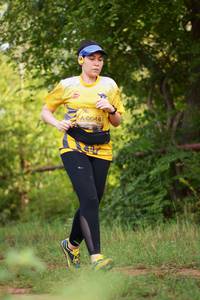 BIB: 0046
                            <button type="button" onclick="openModal(4995795)" class="btn btn-primary btn-sm float-right btn-popup" data-toggle="modal" data-target=".modal-high-quality">
                        <i class="fas fa-shopping-cart"></i> Add to Cart
                    </button>
                                            <button type="button" onclick="isThisMe(4995795, true)" class="btn btn-success btn-sm float-right btn-popup btn-isme hidden" data-toggle="tooltip" data-placement="bottom" title="นี่คือรูปของคุณใช่ไหม คลิกที่นี่เพื่อเอาเข้าอัลบั้ม">
                        <i class="fas fa-plus"></i> Add to album
                    </button>
                    <button type="button" onclick="isThisMe(4995795, false)" class="btn btn-warning btn-sm float-right btn-popup btn-isnotme hidden">
                        <i class="fas fa-ban"></i> Remove from album
                    </button>