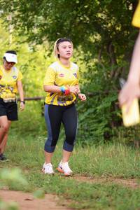 BIB: 
                            <button type="button" onclick="openModal(4995242)" class="btn btn-primary btn-sm float-right btn-popup" data-toggle="modal" data-target=".modal-high-quality">
                        <i class="fas fa-shopping-cart"></i> Add to Cart
                    </button>
                                            <button type="button" onclick="isThisMe(4995242, true)" class="btn btn-success btn-sm float-right btn-popup btn-isme hidden" data-toggle="tooltip" data-placement="bottom" title="นี่คือรูปของคุณใช่ไหม คลิกที่นี่เพื่อเอาเข้าอัลบั้ม">
                        <i class="fas fa-plus"></i> Add to album
                    </button>
                    <button type="button" onclick="isThisMe(4995242, false)" class="btn btn-warning btn-sm float-right btn-popup btn-isnotme hidden">
                        <i class="fas fa-ban"></i> Remove from album
                    </button>