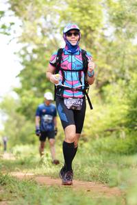 BIB: 1028
                            <button type="button" onclick="openModal(5009020)" class="btn btn-primary btn-sm float-right btn-popup" data-toggle="modal" data-target=".modal-high-quality">
                        <i class="fas fa-shopping-cart"></i> Add to Cart
                    </button>
                                            <button type="button" onclick="isThisMe(5009020, true)" class="btn btn-success btn-sm float-right btn-popup btn-isme hidden" data-toggle="tooltip" data-placement="bottom" title="นี่คือรูปของคุณใช่ไหม คลิกที่นี่เพื่อเอาเข้าอัลบั้ม">
                        <i class="fas fa-plus"></i> Add to album
                    </button>
                    <button type="button" onclick="isThisMe(5009020, false)" class="btn btn-warning btn-sm float-right btn-popup btn-isnotme hidden">
                        <i class="fas fa-ban"></i> Remove from album
                    </button>