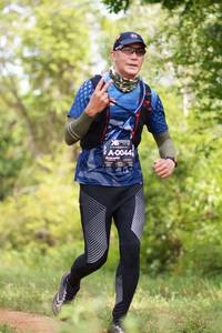 BIB: 0044
                            <button type="button" onclick="openModal(5043159)" class="btn btn-primary btn-sm float-right btn-popup" data-toggle="modal" data-target=".modal-high-quality">
                        <i class="fas fa-shopping-cart"></i> Add to Cart
                    </button>
                                            <button type="button" onclick="isThisMe(5043159, true)" class="btn btn-success btn-sm float-right btn-popup btn-isme hidden" data-toggle="tooltip" data-placement="bottom" title="นี่คือรูปของคุณใช่ไหม คลิกที่นี่เพื่อเอาเข้าอัลบั้ม">
                        <i class="fas fa-plus"></i> Add to album
                    </button>
                    <button type="button" onclick="isThisMe(5043159, false)" class="btn btn-warning btn-sm float-right btn-popup btn-isnotme hidden">
                        <i class="fas fa-ban"></i> Remove from album
                    </button>