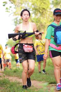 BIB: 0403
                            <button type="button" onclick="openModal(4991123)" class="btn btn-primary btn-sm float-right btn-popup" data-toggle="modal" data-target=".modal-high-quality">
                        <i class="fas fa-shopping-cart"></i> Add to Cart
                    </button>
                                            <button type="button" onclick="isThisMe(4991123, true)" class="btn btn-success btn-sm float-right btn-popup btn-isme hidden" data-toggle="tooltip" data-placement="bottom" title="นี่คือรูปของคุณใช่ไหม คลิกที่นี่เพื่อเอาเข้าอัลบั้ม">
                        <i class="fas fa-plus"></i> Add to album
                    </button>
                    <button type="button" onclick="isThisMe(4991123, false)" class="btn btn-warning btn-sm float-right btn-popup btn-isnotme hidden">
                        <i class="fas fa-ban"></i> Remove from album
                    </button>