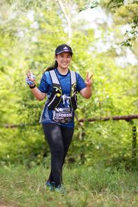 BIB: 0855
                            <button type="button" onclick="openModal(5036861)" class="btn btn-primary btn-sm float-right btn-popup" data-toggle="modal" data-target=".modal-high-quality">
                        <i class="fas fa-shopping-cart"></i> Add to Cart
                    </button>
                                            <button type="button" onclick="isThisMe(5036861, true)" class="btn btn-success btn-sm float-right btn-popup btn-isme hidden" data-toggle="tooltip" data-placement="bottom" title="นี่คือรูปของคุณใช่ไหม คลิกที่นี่เพื่อเอาเข้าอัลบั้ม">
                        <i class="fas fa-plus"></i> Add to album
                    </button>
                    <button type="button" onclick="isThisMe(5036861, false)" class="btn btn-warning btn-sm float-right btn-popup btn-isnotme hidden">
                        <i class="fas fa-ban"></i> Remove from album
                    </button>