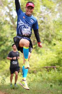 BIB: 0724
                            <button type="button" onclick="openModal(5031259)" class="btn btn-primary btn-sm float-right btn-popup" data-toggle="modal" data-target=".modal-high-quality">
                        <i class="fas fa-shopping-cart"></i> Add to Cart
                    </button>
                                            <button type="button" onclick="isThisMe(5031259, true)" class="btn btn-success btn-sm float-right btn-popup btn-isme hidden" data-toggle="tooltip" data-placement="bottom" title="นี่คือรูปของคุณใช่ไหม คลิกที่นี่เพื่อเอาเข้าอัลบั้ม">
                        <i class="fas fa-plus"></i> Add to album
                    </button>
                    <button type="button" onclick="isThisMe(5031259, false)" class="btn btn-warning btn-sm float-right btn-popup btn-isnotme hidden">
                        <i class="fas fa-ban"></i> Remove from album
                    </button>