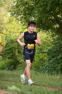 BIB: 1071, 
                            <button type="button" onclick="openModal(4979040)" class="btn btn-primary btn-sm float-right btn-popup" data-toggle="modal" data-target=".modal-high-quality">
                        <i class="fas fa-shopping-cart"></i> Add to Cart
                    </button>
                                            <button type="button" onclick="isThisMe(4979040, true)" class="btn btn-success btn-sm float-right btn-popup btn-isme hidden" data-toggle="tooltip" data-placement="bottom" title="นี่คือรูปของคุณใช่ไหม คลิกที่นี่เพื่อเอาเข้าอัลบั้ม">
                        <i class="fas fa-plus"></i> Add to album
                    </button>
                    <button type="button" onclick="isThisMe(4979040, false)" class="btn btn-warning btn-sm float-right btn-popup btn-isnotme hidden">
                        <i class="fas fa-ban"></i> Remove from album
                    </button>