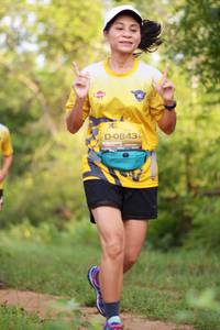 BIB: 0843
                            <button type="button" onclick="openModal(4983192)" class="btn btn-primary btn-sm float-right btn-popup" data-toggle="modal" data-target=".modal-high-quality">
                        <i class="fas fa-shopping-cart"></i> Add to Cart
                    </button>
                                            <button type="button" onclick="isThisMe(4983192, true)" class="btn btn-success btn-sm float-right btn-popup btn-isme hidden" data-toggle="tooltip" data-placement="bottom" title="นี่คือรูปของคุณใช่ไหม คลิกที่นี่เพื่อเอาเข้าอัลบั้ม">
                        <i class="fas fa-plus"></i> Add to album
                    </button>
                    <button type="button" onclick="isThisMe(4983192, false)" class="btn btn-warning btn-sm float-right btn-popup btn-isnotme hidden">
                        <i class="fas fa-ban"></i> Remove from album
                    </button>