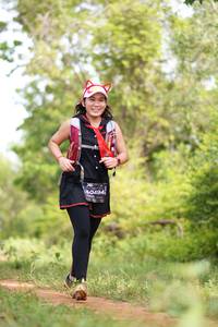 BIB: 0494
                            <button type="button" onclick="openModal(5027153)" class="btn btn-primary btn-sm float-right btn-popup" data-toggle="modal" data-target=".modal-high-quality">
                        <i class="fas fa-shopping-cart"></i> Add to Cart
                    </button>
                                            <button type="button" onclick="isThisMe(5027153, true)" class="btn btn-success btn-sm float-right btn-popup btn-isme hidden" data-toggle="tooltip" data-placement="bottom" title="นี่คือรูปของคุณใช่ไหม คลิกที่นี่เพื่อเอาเข้าอัลบั้ม">
                        <i class="fas fa-plus"></i> Add to album
                    </button>
                    <button type="button" onclick="isThisMe(5027153, false)" class="btn btn-warning btn-sm float-right btn-popup btn-isnotme hidden">
                        <i class="fas fa-ban"></i> Remove from album
                    </button>