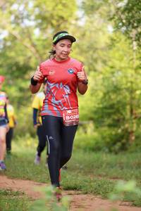 BIB: 0265
                            <button type="button" onclick="openModal(4996889)" class="btn btn-primary btn-sm float-right btn-popup" data-toggle="modal" data-target=".modal-high-quality">
                        <i class="fas fa-shopping-cart"></i> Add to Cart
                    </button>
                                            <button type="button" onclick="isThisMe(4996889, true)" class="btn btn-success btn-sm float-right btn-popup btn-isme hidden" data-toggle="tooltip" data-placement="bottom" title="นี่คือรูปของคุณใช่ไหม คลิกที่นี่เพื่อเอาเข้าอัลบั้ม">
                        <i class="fas fa-plus"></i> Add to album
                    </button>
                    <button type="button" onclick="isThisMe(4996889, false)" class="btn btn-warning btn-sm float-right btn-popup btn-isnotme hidden">
                        <i class="fas fa-ban"></i> Remove from album
                    </button>