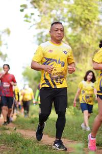 BIB: 0801
                            <button type="button" onclick="openModal(4996829)" class="btn btn-primary btn-sm float-right btn-popup" data-toggle="modal" data-target=".modal-high-quality">
                        <i class="fas fa-shopping-cart"></i> Add to Cart
                    </button>
                                            <button type="button" onclick="isThisMe(4996829, true)" class="btn btn-success btn-sm float-right btn-popup btn-isme hidden" data-toggle="tooltip" data-placement="bottom" title="นี่คือรูปของคุณใช่ไหม คลิกที่นี่เพื่อเอาเข้าอัลบั้ม">
                        <i class="fas fa-plus"></i> Add to album
                    </button>
                    <button type="button" onclick="isThisMe(4996829, false)" class="btn btn-warning btn-sm float-right btn-popup btn-isnotme hidden">
                        <i class="fas fa-ban"></i> Remove from album
                    </button>