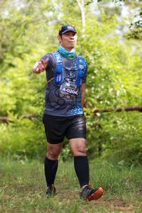 BIB: 0204
                            <button type="button" onclick="openModal(5037920)" class="btn btn-primary btn-sm float-right btn-popup" data-toggle="modal" data-target=".modal-high-quality">
                        <i class="fas fa-shopping-cart"></i> Add to Cart
                    </button>
                                            <button type="button" onclick="isThisMe(5037920, true)" class="btn btn-success btn-sm float-right btn-popup btn-isme hidden" data-toggle="tooltip" data-placement="bottom" title="นี่คือรูปของคุณใช่ไหม คลิกที่นี่เพื่อเอาเข้าอัลบั้ม">
                        <i class="fas fa-plus"></i> Add to album
                    </button>
                    <button type="button" onclick="isThisMe(5037920, false)" class="btn btn-warning btn-sm float-right btn-popup btn-isnotme hidden">
                        <i class="fas fa-ban"></i> Remove from album
                    </button>