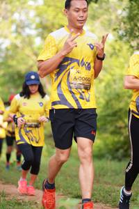 BIB: 0060
                            <button type="button" onclick="openModal(4992611)" class="btn btn-primary btn-sm float-right btn-popup" data-toggle="modal" data-target=".modal-high-quality">
                        <i class="fas fa-shopping-cart"></i> Add to Cart
                    </button>
                                            <button type="button" onclick="isThisMe(4992611, true)" class="btn btn-success btn-sm float-right btn-popup btn-isme hidden" data-toggle="tooltip" data-placement="bottom" title="นี่คือรูปของคุณใช่ไหม คลิกที่นี่เพื่อเอาเข้าอัลบั้ม">
                        <i class="fas fa-plus"></i> Add to album
                    </button>
                    <button type="button" onclick="isThisMe(4992611, false)" class="btn btn-warning btn-sm float-right btn-popup btn-isnotme hidden">
                        <i class="fas fa-ban"></i> Remove from album
                    </button>