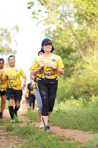 BIB: 0014
                            <button type="button" onclick="openModal(4998634)" class="btn btn-primary btn-sm float-right btn-popup" data-toggle="modal" data-target=".modal-high-quality">
                        <i class="fas fa-shopping-cart"></i> Add to Cart
                    </button>
                                            <button type="button" onclick="isThisMe(4998634, true)" class="btn btn-success btn-sm float-right btn-popup btn-isme hidden" data-toggle="tooltip" data-placement="bottom" title="นี่คือรูปของคุณใช่ไหม คลิกที่นี่เพื่อเอาเข้าอัลบั้ม">
                        <i class="fas fa-plus"></i> Add to album
                    </button>
                    <button type="button" onclick="isThisMe(4998634, false)" class="btn btn-warning btn-sm float-right btn-popup btn-isnotme hidden">
                        <i class="fas fa-ban"></i> Remove from album
                    </button>