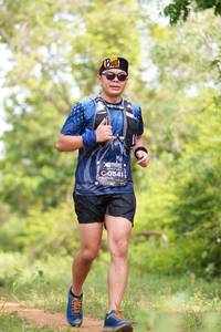 BIB: 0541
                            <button type="button" onclick="openModal(5024801)" class="btn btn-primary btn-sm float-right btn-popup" data-toggle="modal" data-target=".modal-high-quality">
                        <i class="fas fa-shopping-cart"></i> Add to Cart
                    </button>
                                            <button type="button" onclick="isThisMe(5024801, true)" class="btn btn-success btn-sm float-right btn-popup btn-isme hidden" data-toggle="tooltip" data-placement="bottom" title="นี่คือรูปของคุณใช่ไหม คลิกที่นี่เพื่อเอาเข้าอัลบั้ม">
                        <i class="fas fa-plus"></i> Add to album
                    </button>
                    <button type="button" onclick="isThisMe(5024801, false)" class="btn btn-warning btn-sm float-right btn-popup btn-isnotme hidden">
                        <i class="fas fa-ban"></i> Remove from album
                    </button>