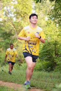 BIB: 0133
                            <button type="button" onclick="openModal(4980111)" class="btn btn-primary btn-sm float-right btn-popup" data-toggle="modal" data-target=".modal-high-quality">
                        <i class="fas fa-shopping-cart"></i> Add to Cart
                    </button>
                                            <button type="button" onclick="isThisMe(4980111, true)" class="btn btn-success btn-sm float-right btn-popup btn-isme hidden" data-toggle="tooltip" data-placement="bottom" title="นี่คือรูปของคุณใช่ไหม คลิกที่นี่เพื่อเอาเข้าอัลบั้ม">
                        <i class="fas fa-plus"></i> Add to album
                    </button>
                    <button type="button" onclick="isThisMe(4980111, false)" class="btn btn-warning btn-sm float-right btn-popup btn-isnotme hidden">
                        <i class="fas fa-ban"></i> Remove from album
                    </button>