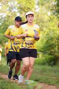 BIB: 0715, 0780
                            <button type="button" onclick="openModal(4895658)" class="btn btn-primary btn-sm float-right btn-popup" data-toggle="modal" data-target=".modal-high-quality">
                        <i class="fas fa-shopping-cart"></i> Add to Cart
                    </button>
                                            <button type="button" onclick="isThisMe(4895658, true)" class="btn btn-success btn-sm float-right btn-popup btn-isme hidden" data-toggle="tooltip" data-placement="bottom" title="นี่คือรูปของคุณใช่ไหม คลิกที่นี่เพื่อเอาเข้าอัลบั้ม">
                        <i class="fas fa-plus"></i> Add to album
                    </button>
                    <button type="button" onclick="isThisMe(4895658, false)" class="btn btn-warning btn-sm float-right btn-popup btn-isnotme hidden">
                        <i class="fas fa-ban"></i> Remove from album
                    </button>