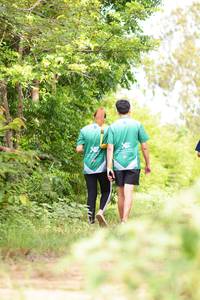 BIB: 
                            <button type="button" onclick="openModal(5028577)" class="btn btn-primary btn-sm float-right btn-popup" data-toggle="modal" data-target=".modal-high-quality">
                        <i class="fas fa-shopping-cart"></i> Add to Cart
                    </button>
                                            <button type="button" onclick="isThisMe(5028577, true)" class="btn btn-success btn-sm float-right btn-popup btn-isme hidden" data-toggle="tooltip" data-placement="bottom" title="นี่คือรูปของคุณใช่ไหม คลิกที่นี่เพื่อเอาเข้าอัลบั้ม">
                        <i class="fas fa-plus"></i> Add to album
                    </button>
                    <button type="button" onclick="isThisMe(5028577, false)" class="btn btn-warning btn-sm float-right btn-popup btn-isnotme hidden">
                        <i class="fas fa-ban"></i> Remove from album
                    </button>