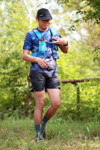 BIB: 971
                            <button type="button" onclick="openModal(5035116)" class="btn btn-primary btn-sm float-right btn-popup" data-toggle="modal" data-target=".modal-high-quality">
                        <i class="fas fa-shopping-cart"></i> Add to Cart
                    </button>
                                            <button type="button" onclick="isThisMe(5035116, true)" class="btn btn-success btn-sm float-right btn-popup btn-isme hidden" data-toggle="tooltip" data-placement="bottom" title="นี่คือรูปของคุณใช่ไหม คลิกที่นี่เพื่อเอาเข้าอัลบั้ม">
                        <i class="fas fa-plus"></i> Add to album
                    </button>
                    <button type="button" onclick="isThisMe(5035116, false)" class="btn btn-warning btn-sm float-right btn-popup btn-isnotme hidden">
                        <i class="fas fa-ban"></i> Remove from album
                    </button>