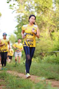 BIB: 0352
                            <button type="button" onclick="openModal(4983371)" class="btn btn-primary btn-sm float-right btn-popup" data-toggle="modal" data-target=".modal-high-quality">
                        <i class="fas fa-shopping-cart"></i> Add to Cart
                    </button>
                                            <button type="button" onclick="isThisMe(4983371, true)" class="btn btn-success btn-sm float-right btn-popup btn-isme hidden" data-toggle="tooltip" data-placement="bottom" title="นี่คือรูปของคุณใช่ไหม คลิกที่นี่เพื่อเอาเข้าอัลบั้ม">
                        <i class="fas fa-plus"></i> Add to album
                    </button>
                    <button type="button" onclick="isThisMe(4983371, false)" class="btn btn-warning btn-sm float-right btn-popup btn-isnotme hidden">
                        <i class="fas fa-ban"></i> Remove from album
                    </button>